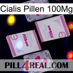 Cialis Pills 100Mg 33
